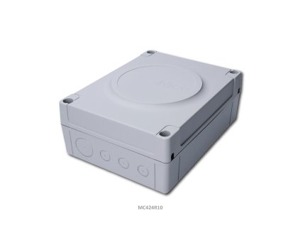 MC424R10