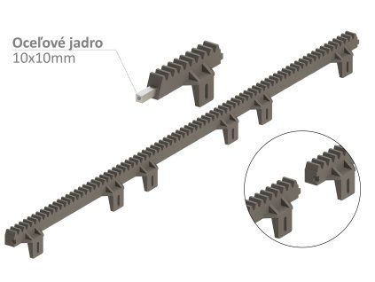 4cbcbfeb349f05cfeba8243996f9