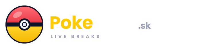 PokeJohn