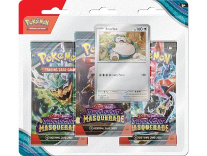 3 booster 1
