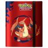Album A4 na 360 karet s popruhem