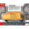 mabosstiff ex box 2