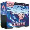 chaos