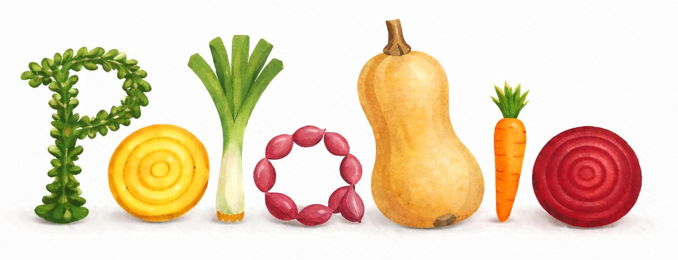 Polabio