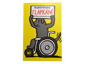 Tlapkání