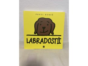 Labradosti II.