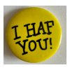 0. I haf you