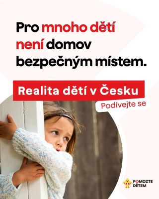 „To je jen hádka, děti tomu nerozumí.“ Ve skutečnosti ale děti vnímají mnohem víc, než si dospělí často uvědomují. 💛 Pocit...