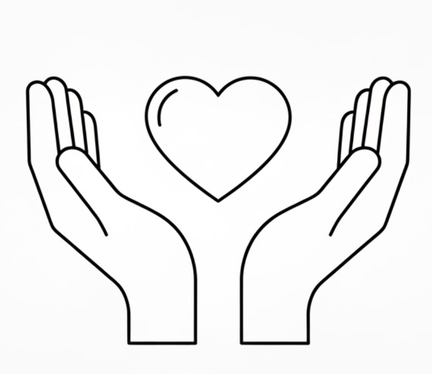 Dobročinné účely