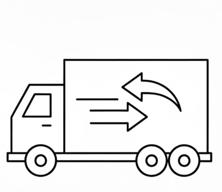 Poštovné zdarma při nákupu nad 500 Kč