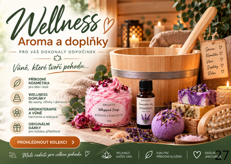Wellness