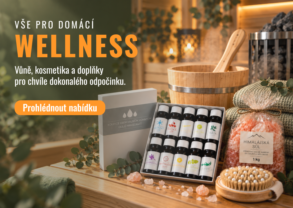 Wellness