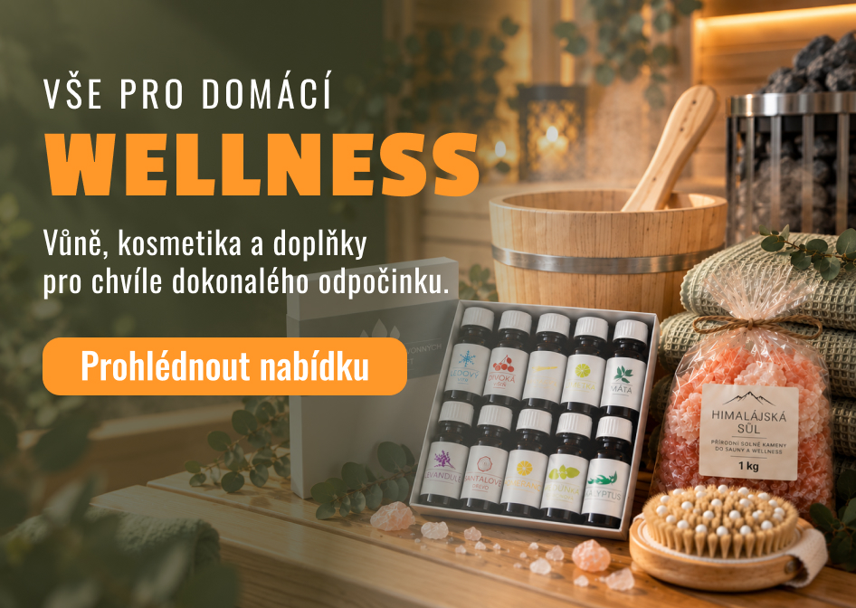 Wellness