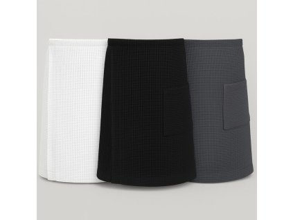 ChatGPT Image 15. 12. 2025 15 45 52