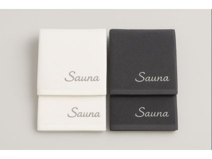 ChatGPT Image 15. 12. 2025 16 19 14