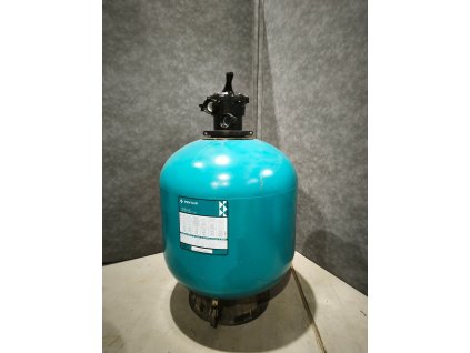 c4c11373 1a6e 4b49 b91c 28a759d0b22d