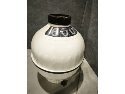 63a450ce 5310 40e8 9822 c71894d02b1d