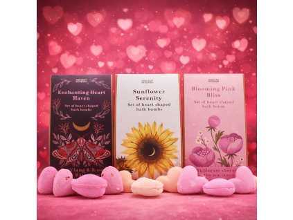 ChatGPT Image 6. 2. 2026 11 01 34