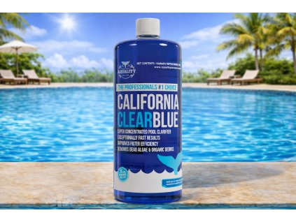 ChatGPT Image 13. 2. 2026 10 25 01