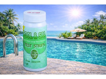 ChatGPT Image 16. 2. 2026 14 46 53