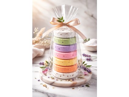 ChatGPT Image 25. 2. 2026 11 30 45