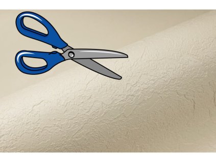 Bazénová fólie ALKORPLAN RELIEF -SAND