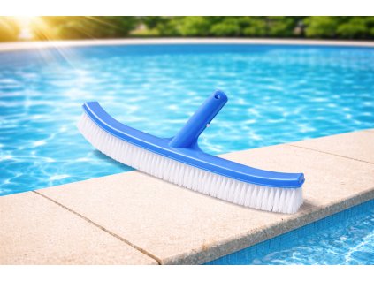 ChatGPT Image 11. 3. 2026 10 02 13