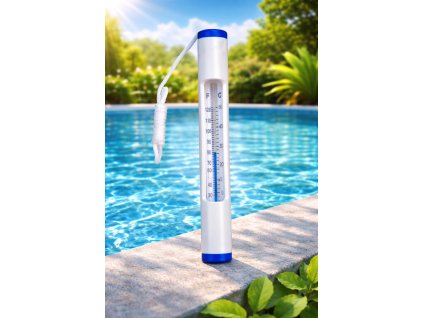 ChatGPT Image 10. 3. 2026 09 47 05