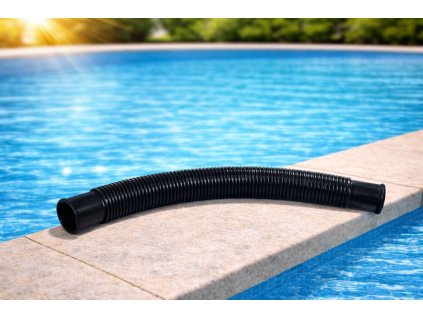 ChatGPT Image 13. 3. 2026 14 33 00