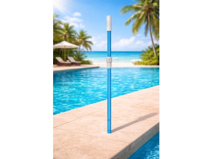 ChatGPT Image 13. 3. 2026 10 05 39