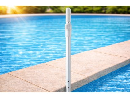 ChatGPT Image 13. 3. 2026 13 12 03