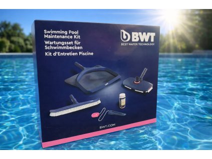 ChatGPT Image 16. 3. 2026 13 12 14