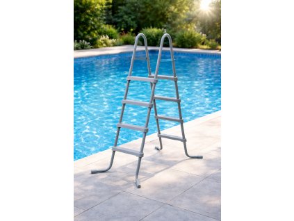 ChatGPT Image 18. 3. 2026 12 00 01