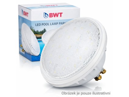 ChatGPT Image 20. 3. 2026 12 39 42