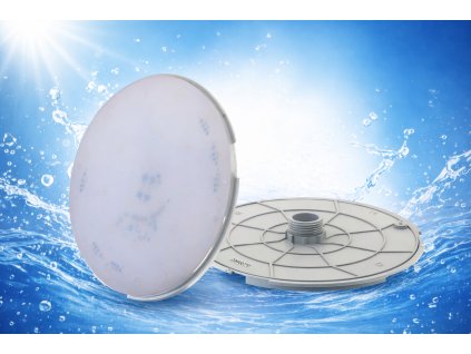 ChatGPT Image 20. 3. 2026 14 36 41