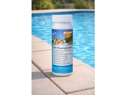 ChatGPT Image 25. 3. 2026 12 47 16