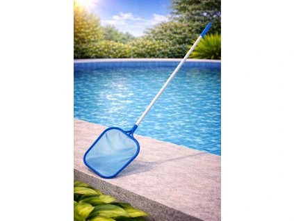 ChatGPT Image 10. 3. 2026 13 44 05