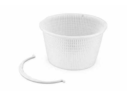 ChatGPT Image 27. 3. 2026 10 44 38