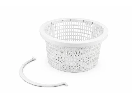 ChatGPT Image 27. 3. 2026 10 50 14