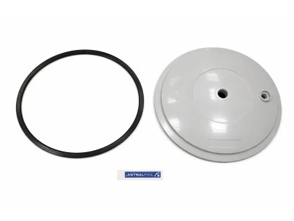 ChatGPT Image 30. 3. 2026 08 35 34