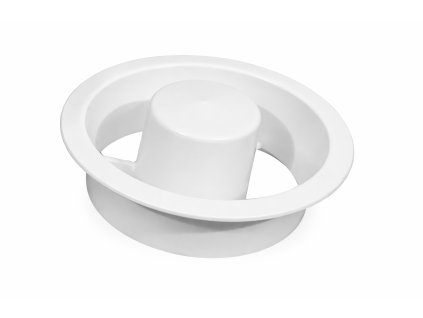 ChatGPT Image 30. 3. 2026 08 51 36