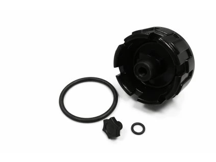 ChatGPT Image 30. 3. 2026 08 57 44