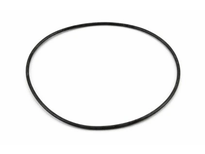 ChatGPT Image 30. 3. 2026 09 06 17