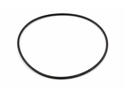 ChatGPT Image 30. 3. 2026 09 27 16