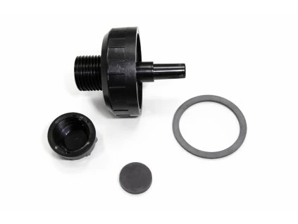 ChatGPT Image 30. 3. 2026 09 34 53