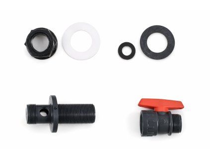 ChatGPT Image 30. 3. 2026 09 48 42