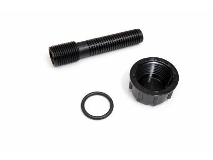 ChatGPT Image 30. 3. 2026 09 54 25