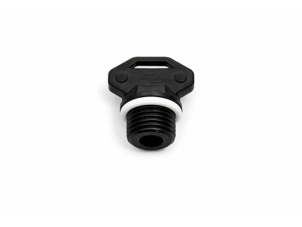 ChatGPT Image 30. 3. 2026 10 34 58