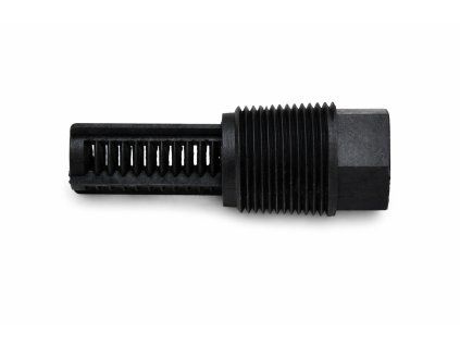 ChatGPT Image 30. 3. 2026 10 42 54