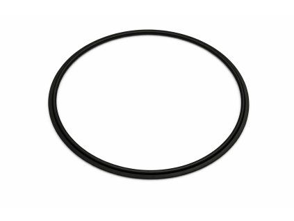 ChatGPT Image 30. 3. 2026 10 56 12